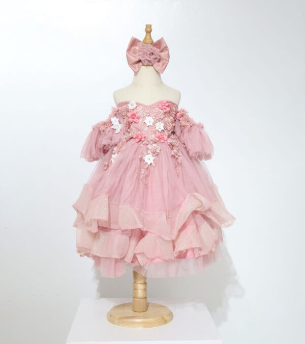IMG_0263-550-1-3 Rosalie Bloom Fairy Gown